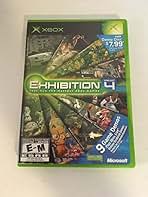 Amazon.co.jp: アーケード - Xboxゲームソフト / Xbox: ゲーム